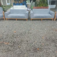 مبل مینی مال اقساطی