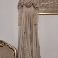 لباس مجلسی