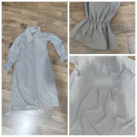 پالتو و کاپشن|لباس|قرچک, مهدیه|دیوار