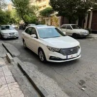 B30 بسترن اتومات مدل ۹۷ در حد