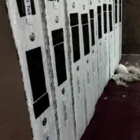 تشک طبی تخصصی   /(اقساطــ 18 ماهه