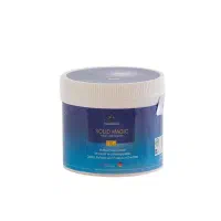 شوینده های نانو با کیفیت تضمینی