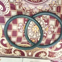 تایر دوچرخه کورسی اصل ترکیه