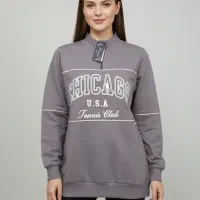 دورس زیپی|لباس|اصفهان, باتون|دیوار