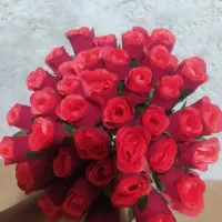 دسته گل|گل مصنوعی|بندر گناوه, |دیوار