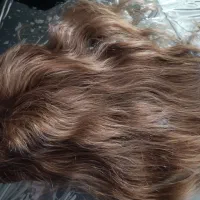 موی طبیعی|آرایشی، بهداشتی، درمانی|تهران, حسینآباد|دیوار