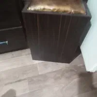 تخت دونفره|تخت و سرویس خواب|تهران, خرمشهر|دیوار