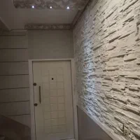 آپارتمان ۱۴۰ متری گرگانپارس|اجارهٔ آپارتمان|گرگان, |دیوار