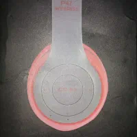 هدفون P47