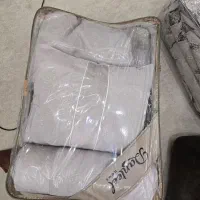 مناسب جهیزیه|سرویس روتختی|کرج, شهرک بنفشه|دیوار