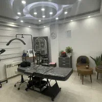 اجاره اتاق هم میتونید تک بگیرید هم میتونیددونفره