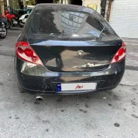 پروتون جن 2|خودرو سواری و وانت|تهران, شهرک شریعتی|دیوار