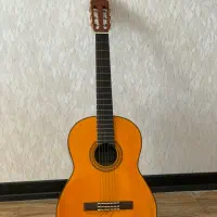 فروش گیتار c70