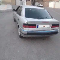 زانتیا ۲۰۰۰ ، مدل۸۶|خودرو سواری و وانت|سبزوار, پاسداران|دیوار