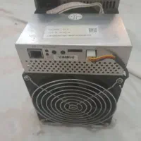 ماینر  m30s m32  92.68