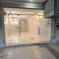 اجاره/مغازه/عارف جنوبی/خوش جا