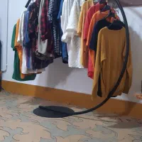 رگال لباس