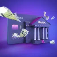 مشاوره خدمات بانکی سرمایه نگر