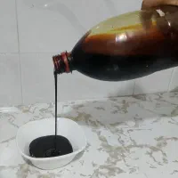 دوشاب توت سفید صد در صد طبیعی