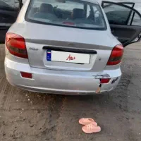 ریو|خودرو سواری و وانت|مشهد, طبرسی شمالی|دیوار