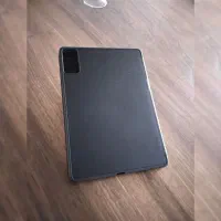 کاور تبلت Redmi Pad se & ped 2 اورجینال