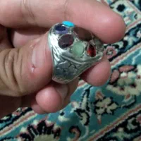 کیفم گمشده