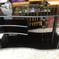 میزتلویزیون