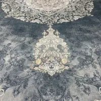 روفرشی کشدار جنس و کیفیت عالی|روفرشی|گلبهار, شهر جدید گلبهار|دیوار