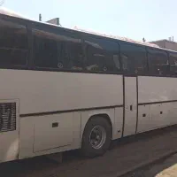 نیازمند راننده اتوبوس