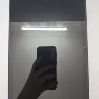 تبلت سامسونگ a7