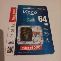 تعدادی کارت حافظه رم و فلش و مودم