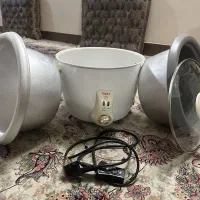 پلو پز مه پویا