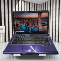 لپ تاپ sony مدل vaio vpcca