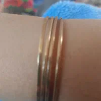 طلا 50بالای تابلو