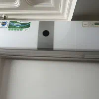 کولر 30 هزار وست پوینت