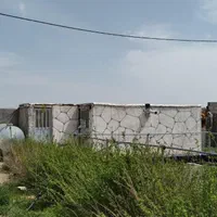 گلخانه|فروش دفتر صنعتی، کشاورزی، تجاری|مشهد, كنويست|دیوار