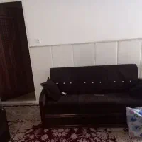 مبل راحتی