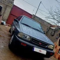 پراید86تمیز