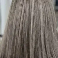 مدل رنگ و لایت جهت تکمیل آلبوم کاری