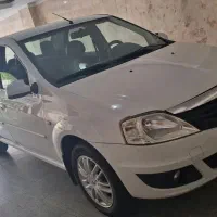 ال۹۰پلاس مدل ۹۷ اتوماتیک