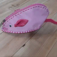 چرم دست دوز|کیف، کفش، کمربند|اصفهان, نقش جهان|دیوار