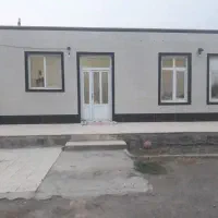 خونه-ویلایی-اراللو