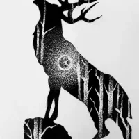 سفارش اموزش حرفه ای|خدمات آموزشی|شیراز, شهرک والفجر|دیوار