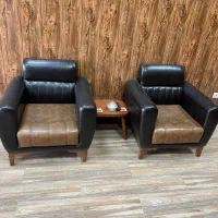 مبل|مبلمان خانگی و میز عسلی|هشتگرد, تهران دشت|دیوار