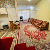 اجاره سوئیت آپارتمان دربستی روزانه|اجارهٔ کوتاه‌مدت آپارتمان و سوئیت|اصفهان, شاهزید|دیوار