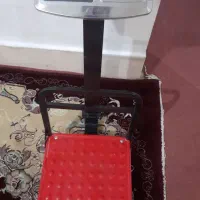 ترازو دیجیتال نو نو