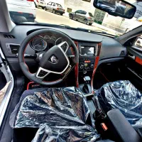 دنا پلاس اپشنال توربو اتوماتیک ۱۴۰۴|خودرو سواری و وانت|سلماس, |دیوار