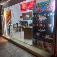 اجاره دستگاه ps4