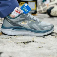 فروش انواع کفش اسکیچرس به قیمت عمده|کیف، کفش، کمربند|ایرانشهر, |دیوار