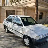 سواری خودرو